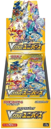 VSTAR Universe Booster Box (japonais)