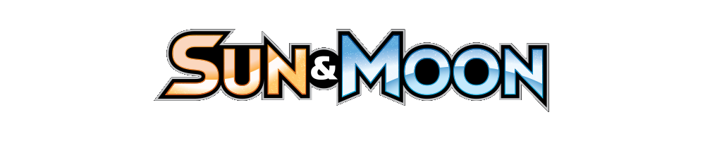 SM Trainer Kit: Alolan Sandslash & Alolan Ninetales
