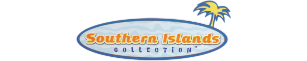 Southern Islands