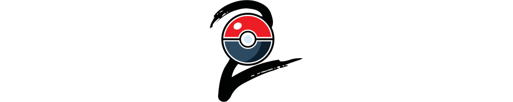 Base Set 2