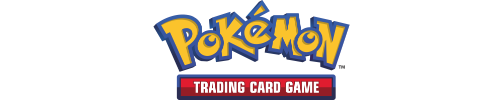 Base Set (Shadowless)