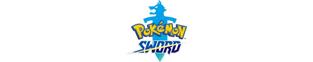 sLL: Lucario Starter Set VSTAR