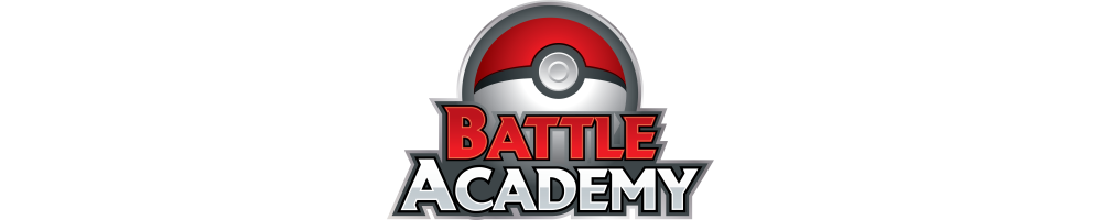 Battle Academy 2024