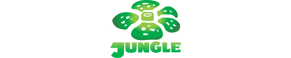 Expansion Pack